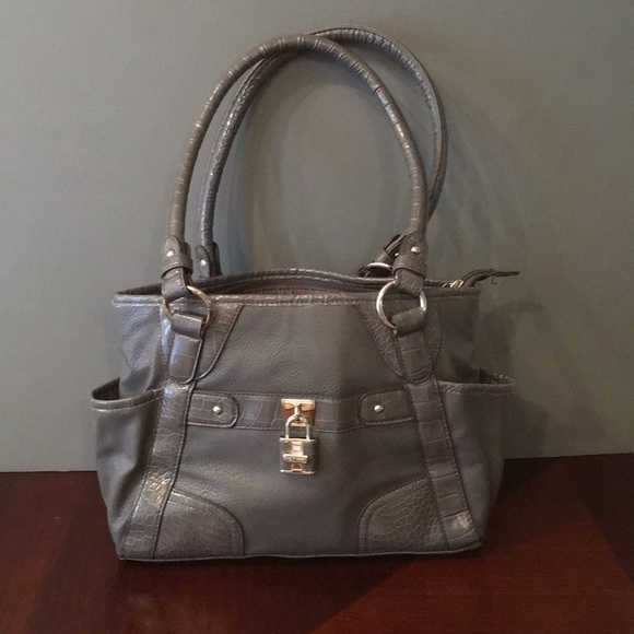 Rosetti Handbags - Rosetti Purse